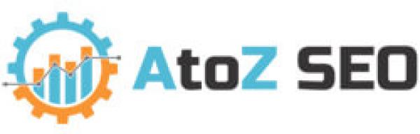 atoz-seo-logo