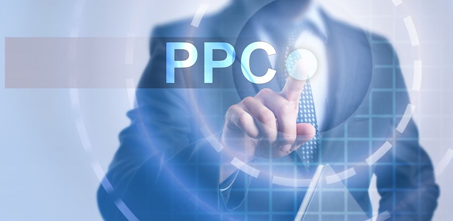 How to Improve PPC Lead Quality