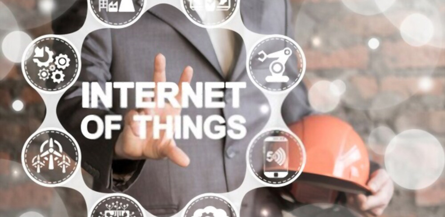 What are IoT Solutions? Why IoT is important