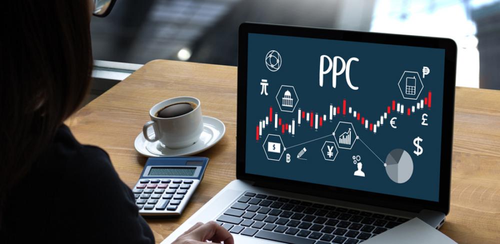 PPC Lead Generation