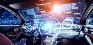 Autonomous Vehicles An Investors Guide to Risks and Rewards