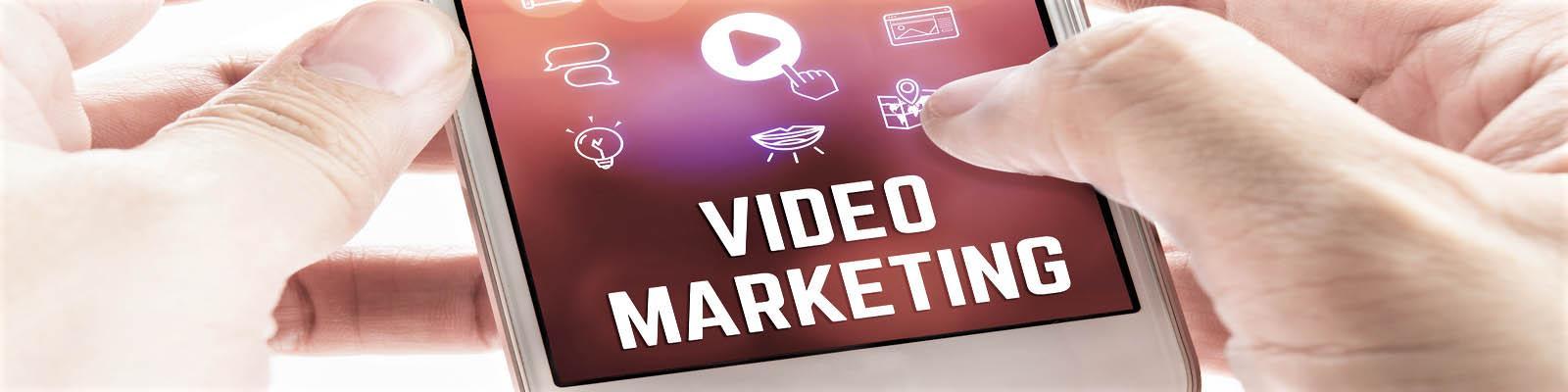 Video Marketing