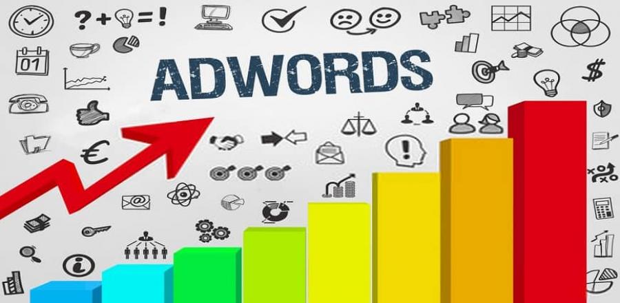 Adwords Lead Generation